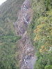 s_A_PICT0171_thumb.png